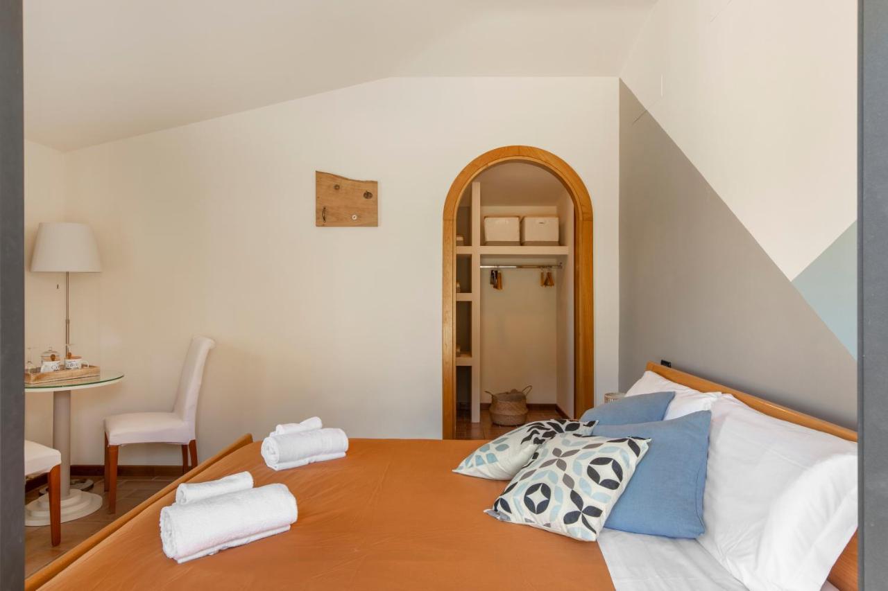 Chiatri Holiday Prato Verde מראה חיצוני תמונה